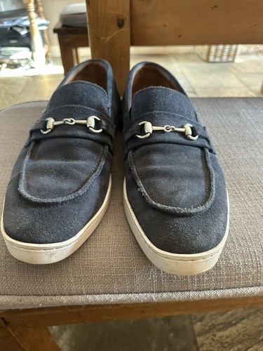 Allen edmonds men - men's, randolph