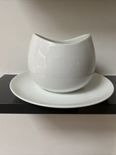Thomas Germany Vintage Gravy