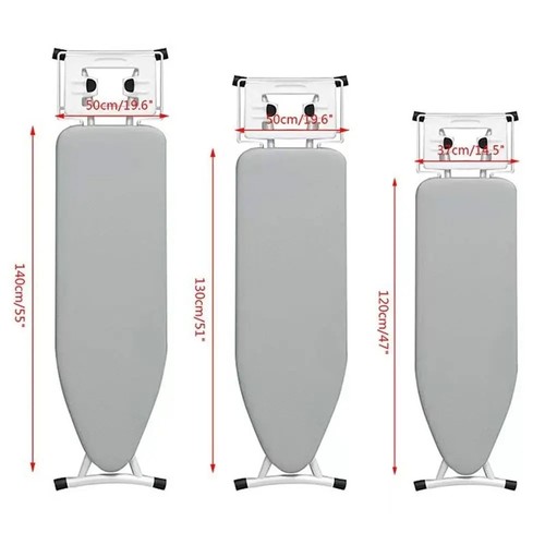 Replacement polyester ironing - replacement,