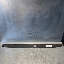 Mercedes-Benz W124 S124 Estate