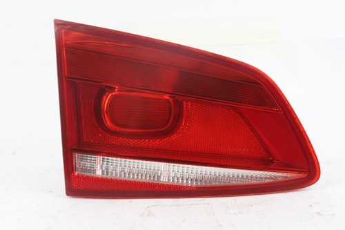 Volkswagen passat estate - volkswagen,
