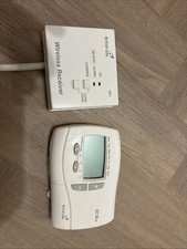 British gas plus - british, rc