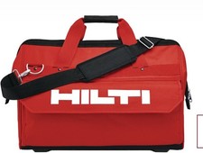 Hilti Tool Bag