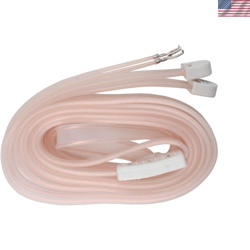 Dipole antenna pack - dipole,