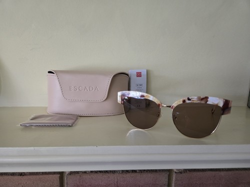 Escada women sesa61f - sesa61f, cat