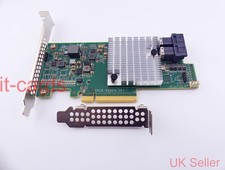 Lsi 9300 sas hba - -, it