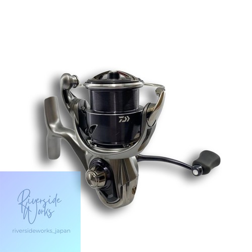 Daiwa fishing reel model - daiwa,
