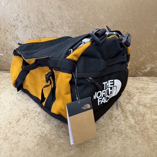 The north face gilman duffel - north,