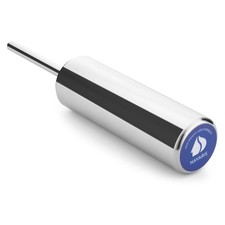 Gym Pin Extender 8mm Weight