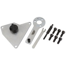 Draper expert engine timing - draper,