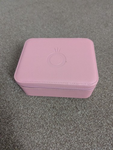 Pandora pink jewellery - pandora,