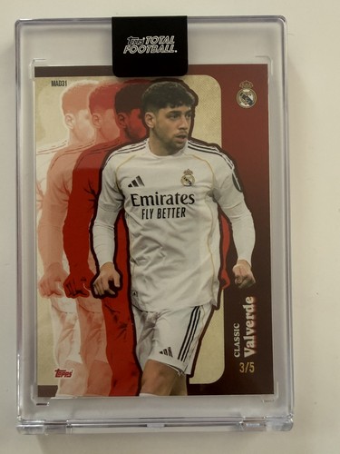 Federico valverde red - federico, /5
