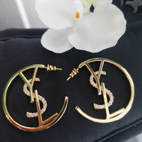 Auth yves saint - yves, ysl