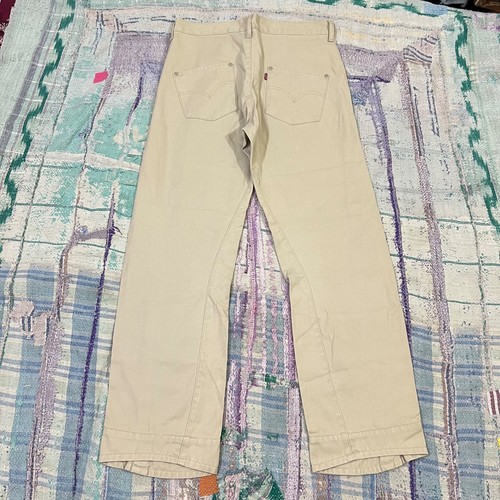 Levi engineered jeans y2k - levi's,