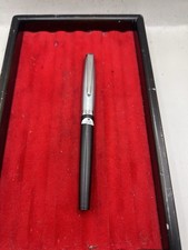 Faber Castell No 518 Fountain