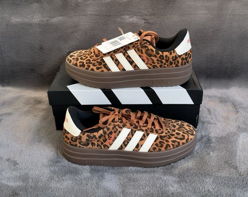 Adidas court bold - adidas, vl