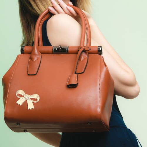 5pcs alloy bag - bag, buckles