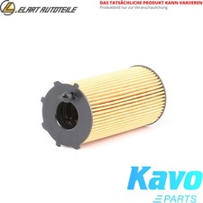 OIL FILTER FOF-10099 FOR VW