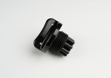 Suzuki Genuine RG500 Crankcase