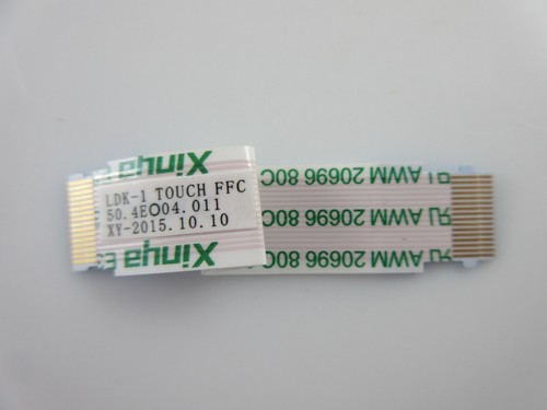Cablet touch lenovo thinkpad - cablet,
