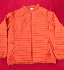 Craghoppers Men’s VentaLite