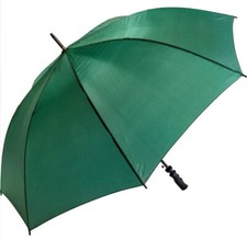 Large golfing umbrella - large,