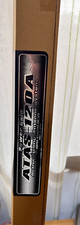 Yaesu atas 120a radio - radio, auto