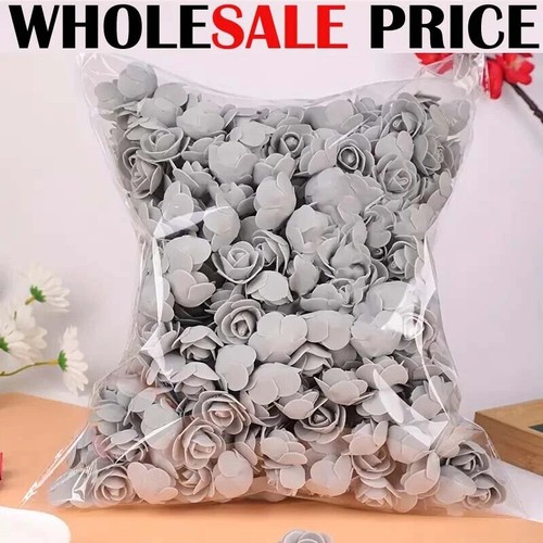 500 foam 3cm - 500,