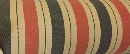 Fryetts haven heritage thick - fryetts,