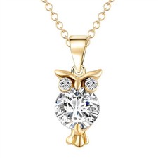925 sterling silver - silver, cute