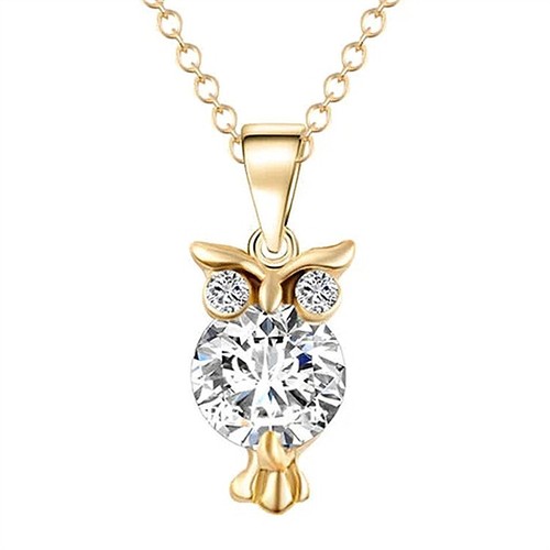 925 sterling silver - 925, cute