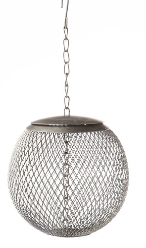 Wild bird nutty - nutty, ball