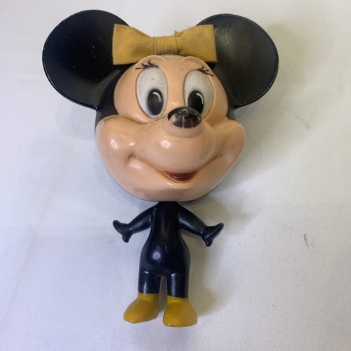 Mattel disney talk and giggle - disney,