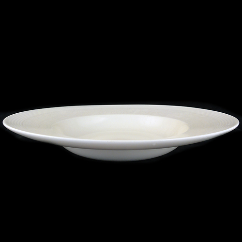 Paul costelloe limestone for - costelloe,