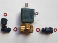 Delonghi eam esam way - eam, 3