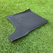 Used Genuine SAAB NG 9-3