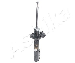 29950 ashika shock absorber - shock,