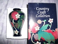 Annie Rowe Country Craft