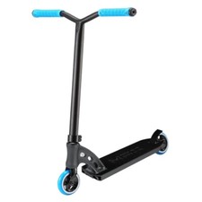 Mgp blunt envy mfx custom - mgp, x