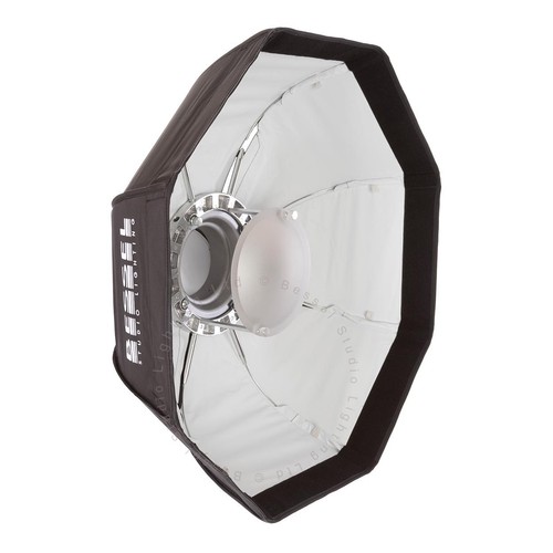 Bessel 60cm foldable - bessel, beauty