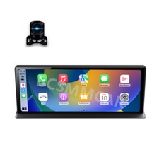 HD Dash Cam Car DVR Video
