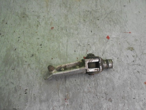 Suzuki gsxr 400l h - suzuki, l/h
