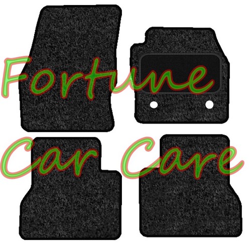For ford transit - ford, connect