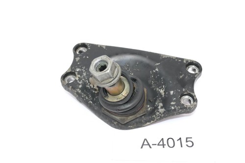 Bmw 1150 r11rt 2003 - 1150, rt