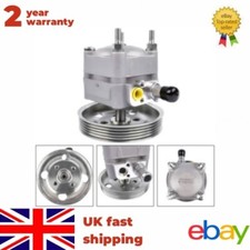 31202095 Power Steering Pump