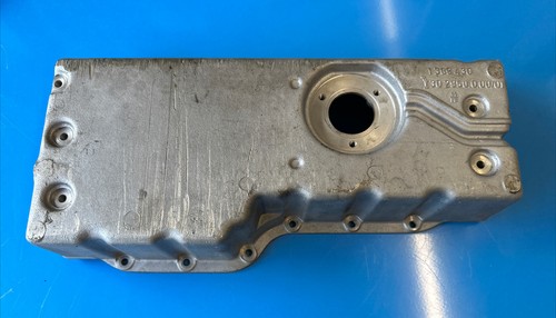 Genuine bmw e30 m3 - e30,