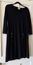 The masai clothing black - the,