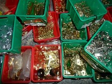 Picture Photo Frame Mirror