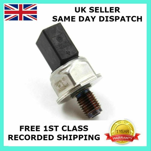 For range rover mk3 - range,
