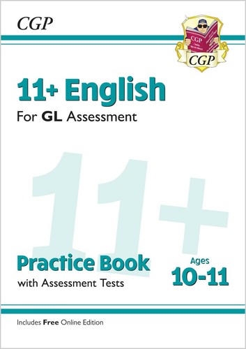 Plus year 6 english - plus,